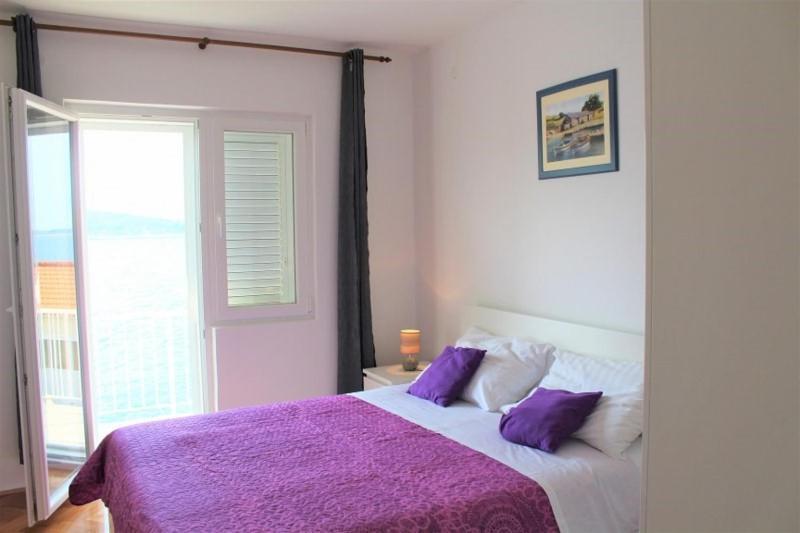 Apartment Antonio Primošten Εξωτερικό φωτογραφία