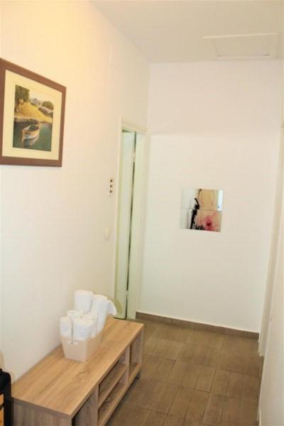 Apartment Antonio Primošten Εξωτερικό φωτογραφία