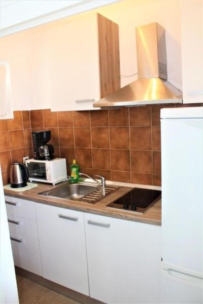 Apartment Antonio Primošten Εξωτερικό φωτογραφία