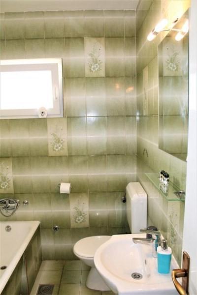 Apartment Antonio Primošten Εξωτερικό φωτογραφία