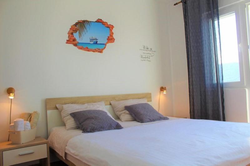 Apartment Antonio Primošten Εξωτερικό φωτογραφία