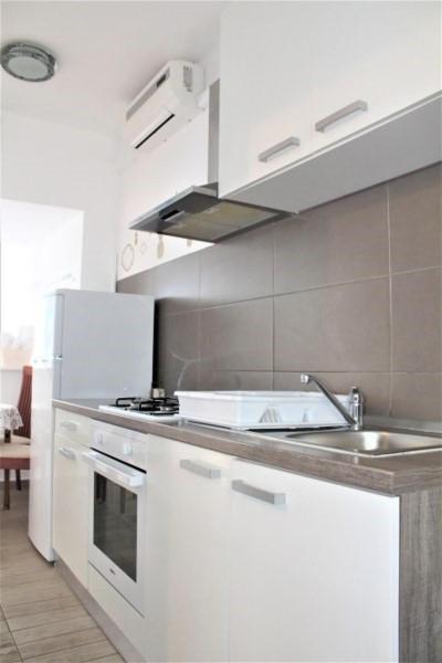 Apartment Antonio Primošten Εξωτερικό φωτογραφία