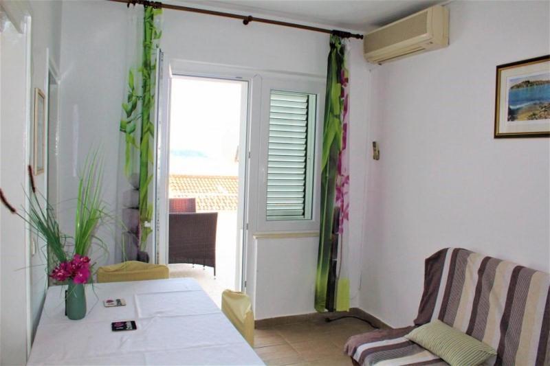 Apartment Antonio Primošten Εξωτερικό φωτογραφία