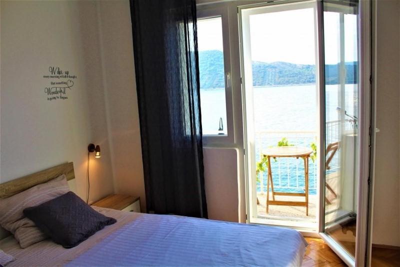 Apartment Antonio Primošten Εξωτερικό φωτογραφία