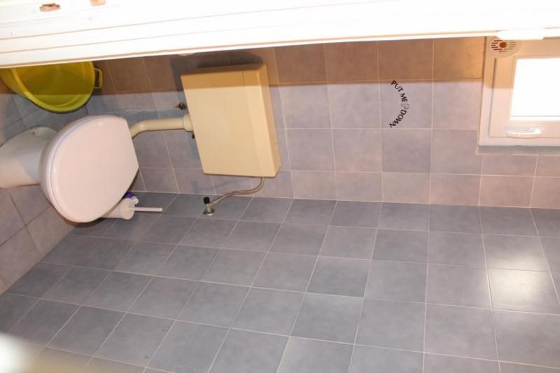 Apartment Antonio Primošten Εξωτερικό φωτογραφία