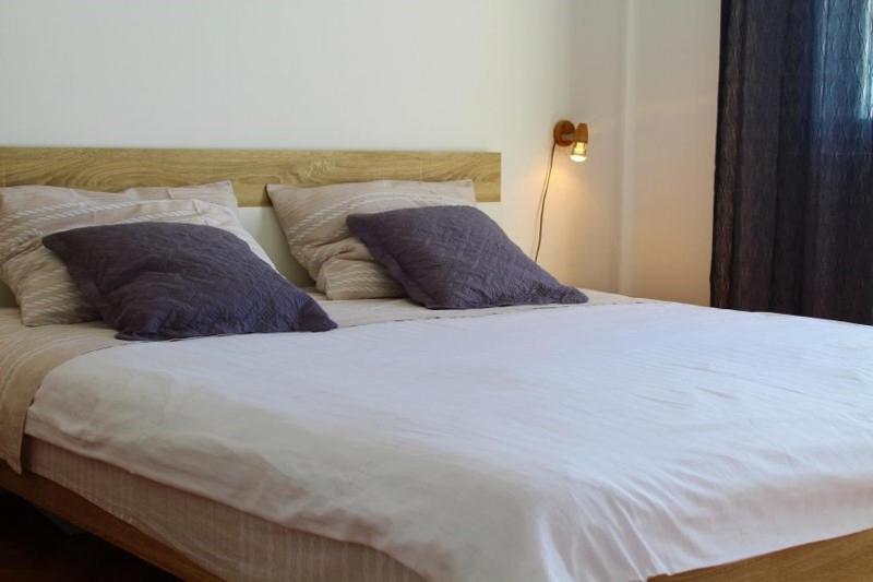 Apartment Antonio Primošten Εξωτερικό φωτογραφία